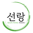 선 랑 (1)